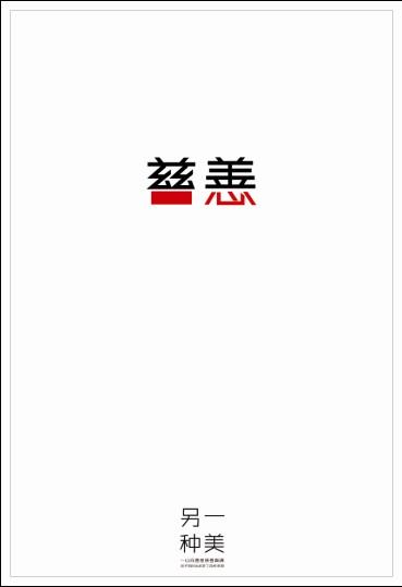塔夫斯大学成绩单办理